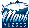 Mavi Yüzgeç